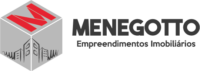 Menegotto Empreendimentos